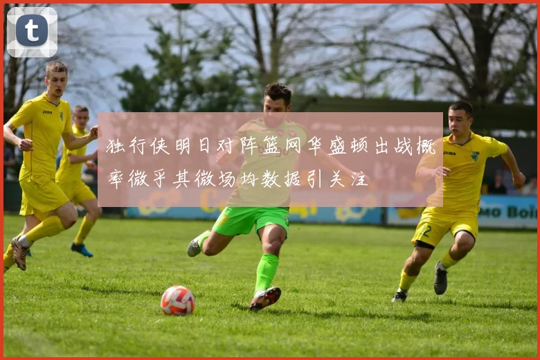 独行侠明日对阵篮网华盛顿出战概率微乎其微场均数据引关注