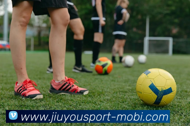 九游娱乐发展历程