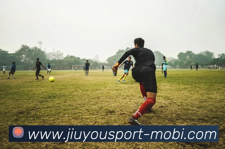 迪格雷戈里奥十多年国米生涯回顾从青训队长到一线队零出场的遗憾