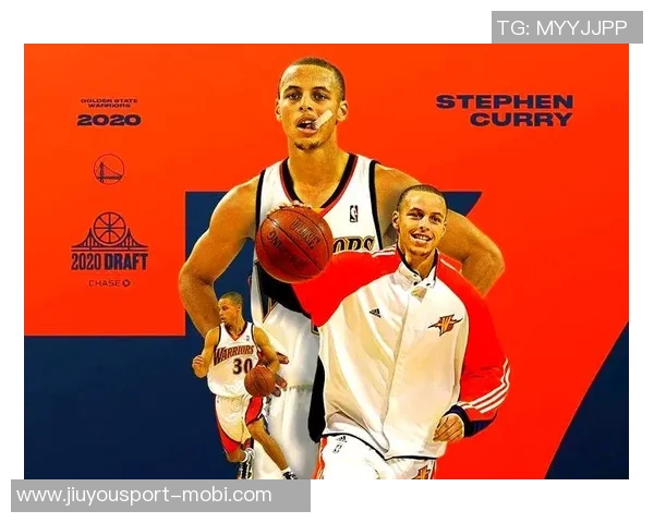 库里与布克鞋款合作揭秘UA解约后他立刻向我索要球鞋