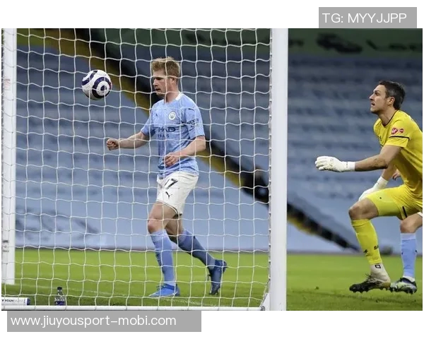 曼城2021年后重返联赛杯四强2024年5月后实现六连胜佳绩