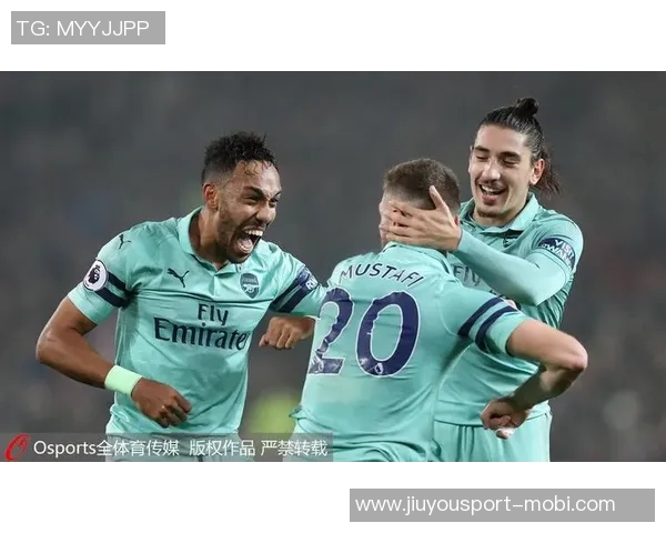 英超各队最年轻进球者盘点阿森纳小法与曼联马凯达的辉煌时刻