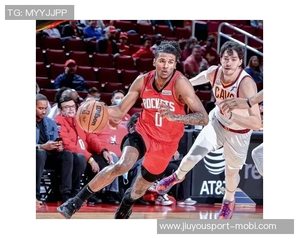 墨菲:连败并非真实实力对手命中率高我们需提升进攻效率 墨菲:连败并非真实实力对手命中率高我们需提升进攻效率