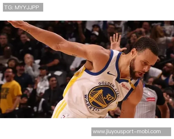 库里与巴特勒成NBA总得分第二高二人组紧随SGA与切特之后