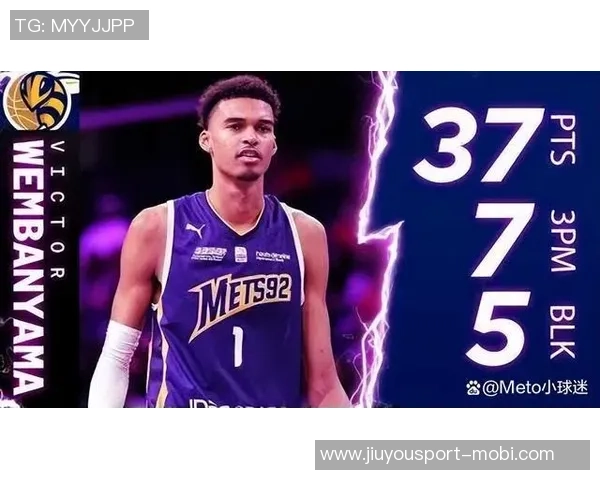 华子谈对鹈鹕的失利感受强调要迅速调整心态迎接下场比赛