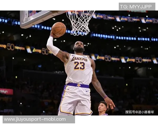 火记:老詹全明星入选毫无悬念切特超越申京让我意外不已 火记:老詹全明星入选毫无悬念切特超越申京让我意外不已