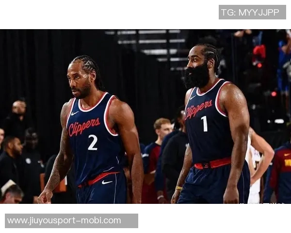 保罗赞扬快船主场球迷热情洋溢表达对球队和球迷的深厚爱意