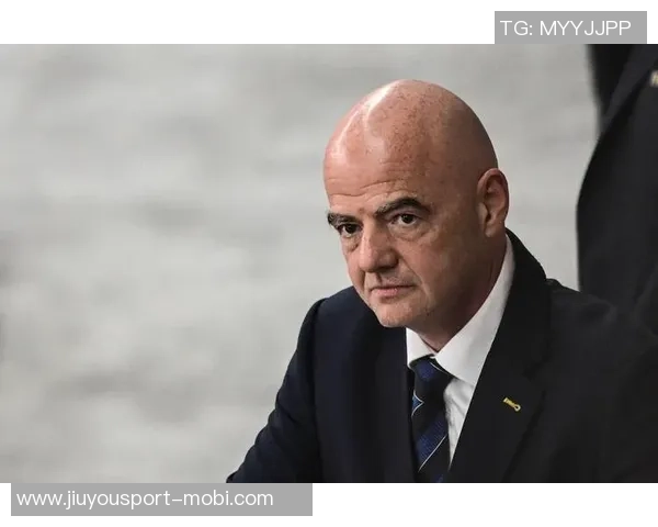 因凡蒂诺预测2026世界杯沙特有望战胜西班牙并称其联赛将跻身全球前三