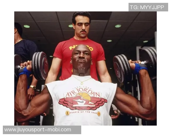 如果乔丹不曾退役他是否能够实现40000分的伟大成就