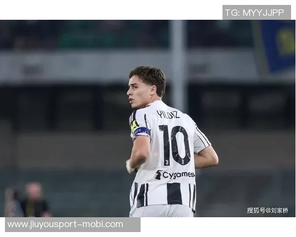 尤文图斯续约伊尔迪兹年薪将增至450万欧多家豪门争抢他 尤文图斯续约伊尔迪兹年薪将增至450万欧多家豪门争抢他