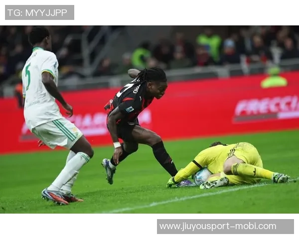 意甲分析：罗马主场迎战强敌力争反弹重回胜轨