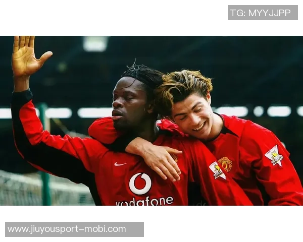 旧将回忆初到米兰时的穿着差异与队友的时尚对比 旧将回忆初到米兰时的穿着差异与队友的时尚对比