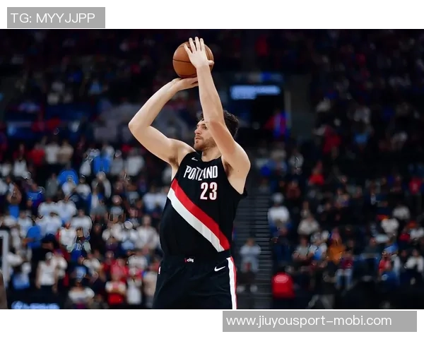 浓眉复苏如日中天19投14中砍下29分8篮板闪耀全场重振球队士气