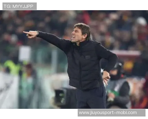 瑞天空报道那不勒斯冬季欲租梅努孔蒂执教下球员愿意加盟 瑞天空报道那不勒斯冬季欲租梅努孔蒂执教下球员愿意加盟