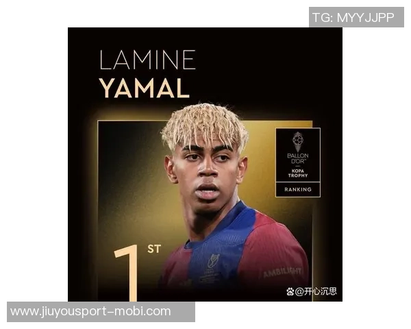 约克雷斯谈下半场表现及哈弗茨回归的重要性与影响 约克雷斯谈下半场表现及哈弗茨回归的重要性与影响