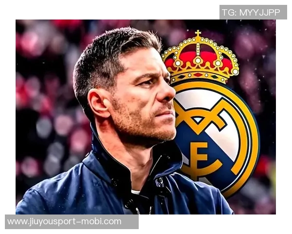 阿斯报导皇马球员意识到态度问题更衣室开始正视批评声音