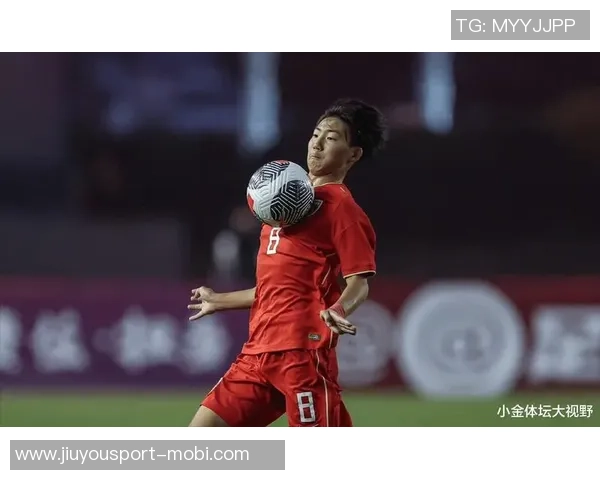 U16国少热身赛失利0-2朝鲜队期待16日再战争取胜利