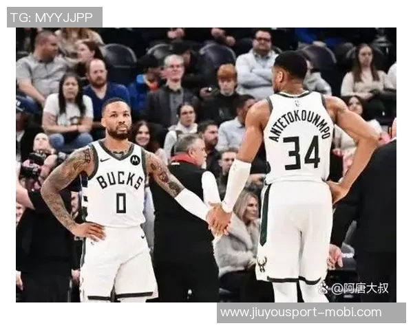 勇士在没有扬尼斯的雄鹿面前遭遇挑战文班迎来职业生涯最艰难的一战