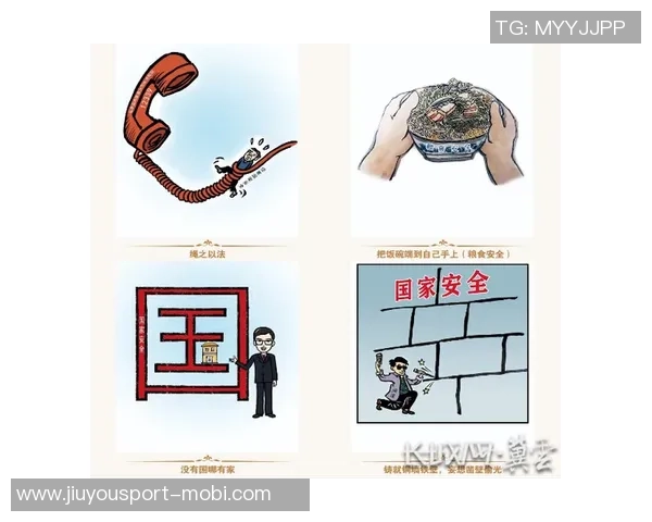 国安防线调整未见成效低级失误频现进攻战术愈加丰富 国安防线调整未见成效低级失误频现进攻战术愈加丰富