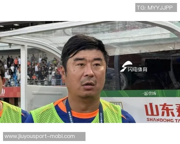 山东泰山于10月10日重返训练场全力备战即将对阵浙江队的关键比赛