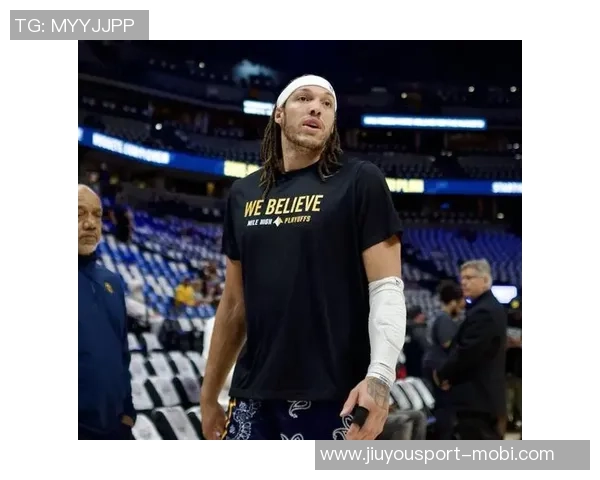 戈登高效表现三分球命中率惊人阿德尔曼称赞其聪明打球无勉强出手