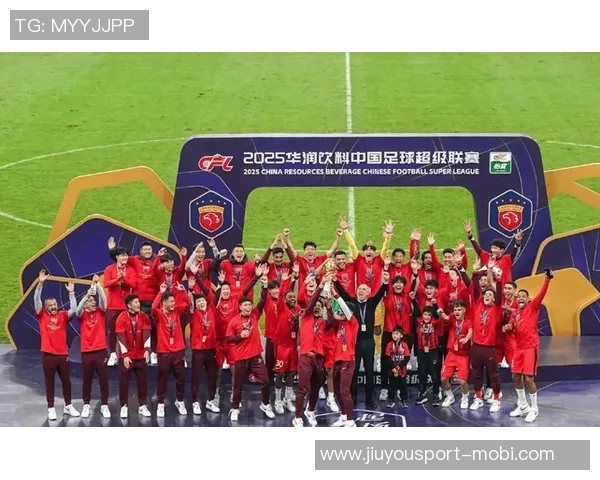 海港逆势夺冠背后真相揭秘穆帅坚定信念助力翻盘之路