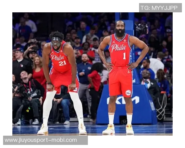 王仕鹏分析保罗离队原因认为性格决定了与哈登的矛盾 王仕鹏分析保罗离队原因认为性格决定了与哈登的矛盾