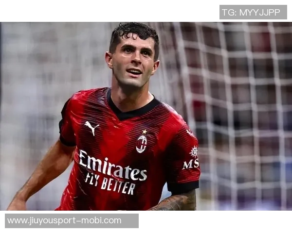 莱奥回归米兰合练状态良好普利西奇与拉比奥特继续单独训练 莱奥回归米兰合练状态良好普利西奇与拉比奥特继续单独训练