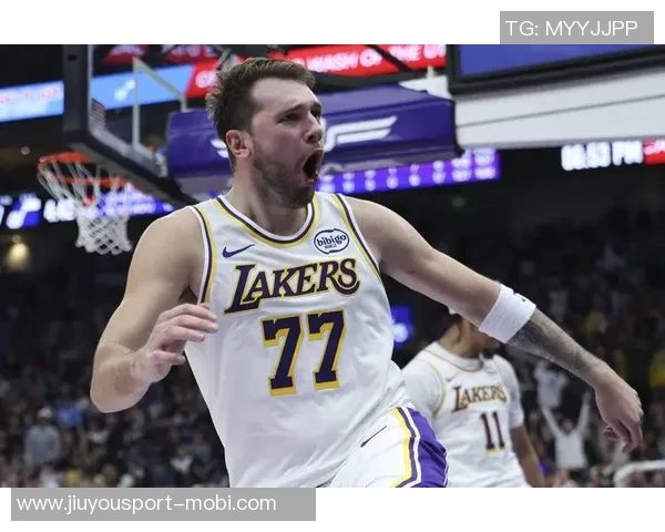 霍福德谈交易截止日前的不确定性东契奇被交易让一切变得可能 霍福德谈交易截止日前的不确定性东契奇被交易让一切变得可能