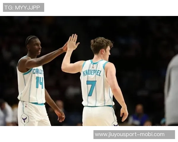 黄蜂三核展现顶级进攻潜力百回合得分1259分或将迎来质变时刻 黄蜂三核展现顶级进攻潜力百回合得分1259分或将迎来质变时刻