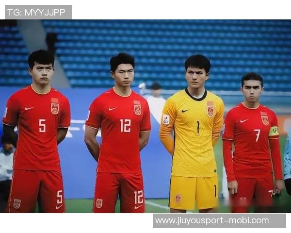 东体分析：女足夺亚洲杯之路需跨越朝鲜队这一重大挑战