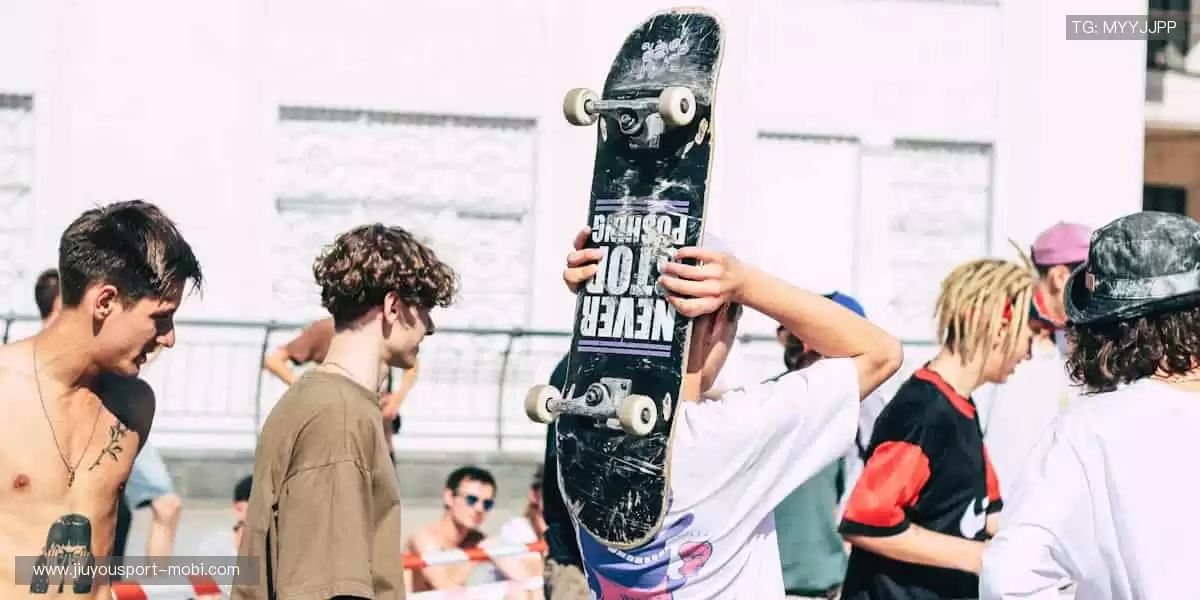 赛事激情，一触即发！🔥